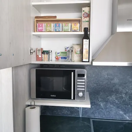 Ferienwohnung Sauerland Downhill&Skilift Winterberg Zewnętrze zdjęcie