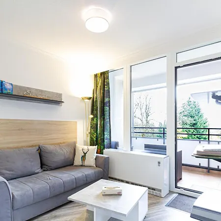 Ferienwohnung Sauerland Downhill&Skilift Winterberg Zewnętrze zdjęcie