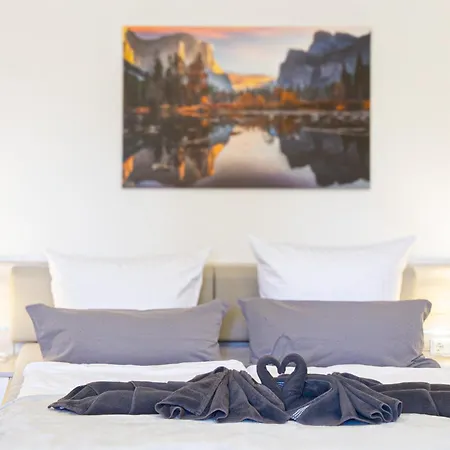 Ferienwohnung Sauerland Downhill&Skilift Winterberg Zewnętrze zdjęcie