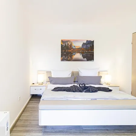Ferienwohnung Sauerland Downhill&Skilift Winterberg Zewnętrze zdjęcie