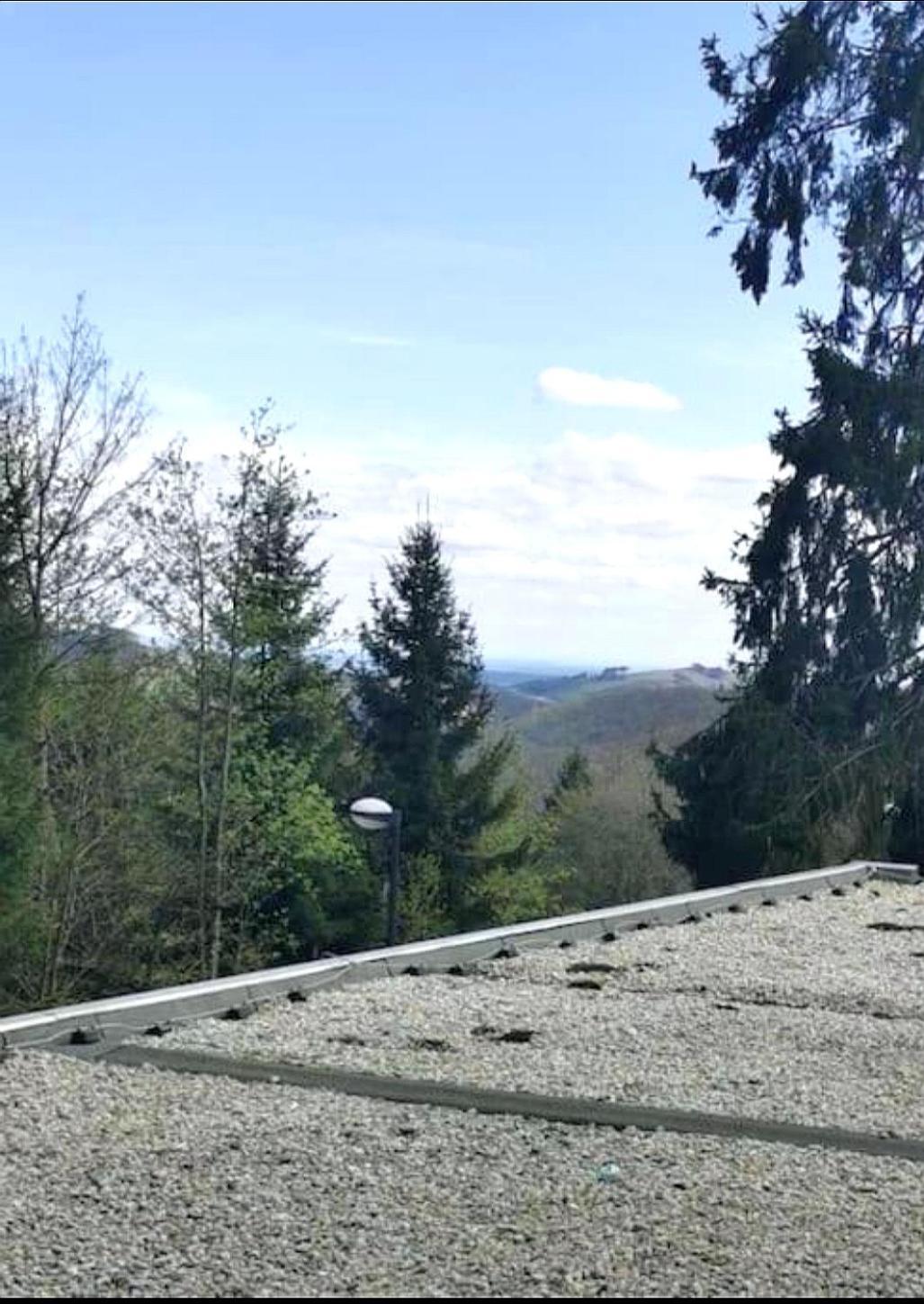 Sauerland Downhill&skilift